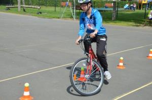 KAJ VEŠ O PROMETU 15